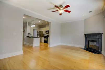 4153 Raphael Street SW, Covington, GA 30014 - Photo 11