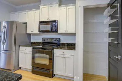 4153 Raphael Street SW, Covington, GA 30014 - Photo 17