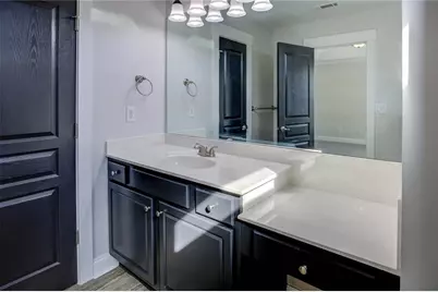 4153 Raphael Street SW, Covington, GA 30014 - Photo 29