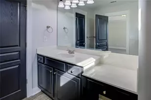 4153 Raphael Street SW, Covington, GA 30014 - Photo 29