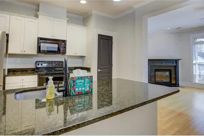 4153 Raphael Street SW, Covington, GA 30014 - Photo 15