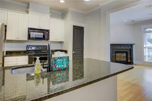 4153 Raphael Street SW, Covington, GA 30014 - Photo 15