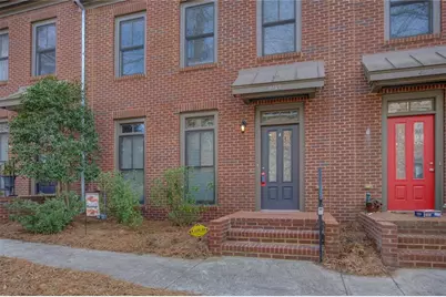 4153 Raphael Street SW, Covington, GA 30014 - Photo 3