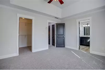 4153 Raphael Street SW, Covington, GA 30014 - Photo 27