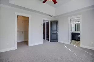 4153 Raphael Street SW, Covington, GA 30014 - Photo 27
