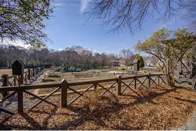 4153 Raphael Street SW, Covington, GA 30014 - Photo 41