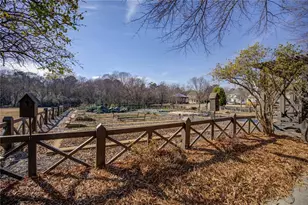 4153 Raphael Street SW, Covington, GA 30014 - Photo 41