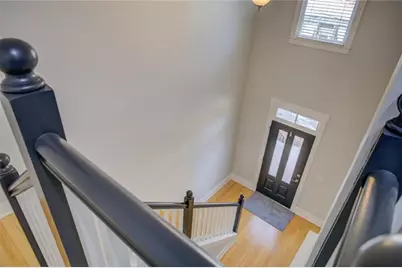 4153 Raphael Street SW, Covington, GA 30014 - Photo 21