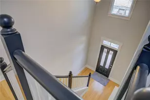 4153 Raphael Street SW, Covington, GA 30014 - Photo 21