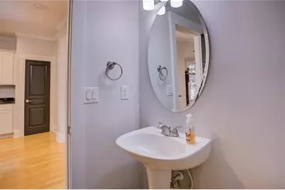 4153 Raphael Street SW, Covington, GA 30014 - Photo 19