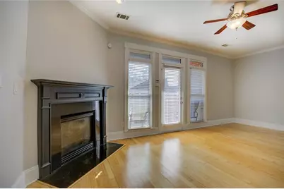 4153 Raphael Street SW, Covington, GA 30014 - Photo 13