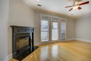 4153 Raphael Street SW, Covington, GA 30014 - Photo 13