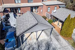 4153 Raphael Street SW, Covington, GA 30014 - Photo 43