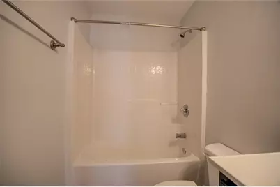 4153 Raphael Street SW, Covington, GA 30014 - Photo 25