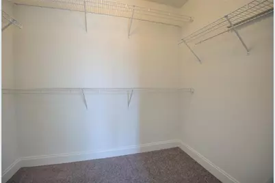 4153 Raphael Street SW, Covington, GA 30014 - Photo 31