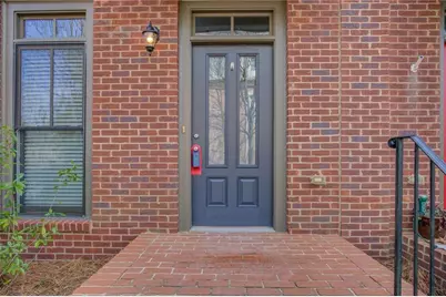 4153 Raphael Street SW, Covington, GA 30014 - Photo 5