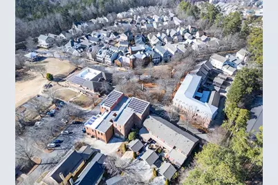 4153 Raphael Street SW, Covington, GA 30014 - Photo 45