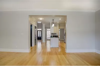 4153 Raphael Street SW, Covington, GA 30014 - Photo 11