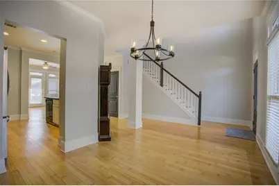 4153 Raphael Street SW, Covington, GA 30014 - Photo 7