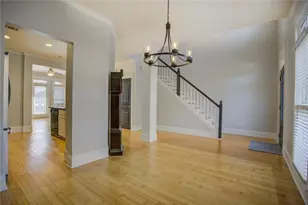4153 Raphael Street SW, Covington, GA 30014 - Photo 7