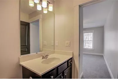 4153 Raphael Street SW, Covington, GA 30014 - Photo 25