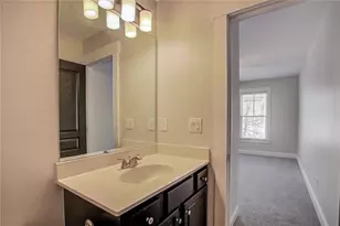 4153 Raphael Street SW, Covington, GA 30014 - Photo 25