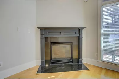4153 Raphael Street SW, Covington, GA 30014 - Photo 13