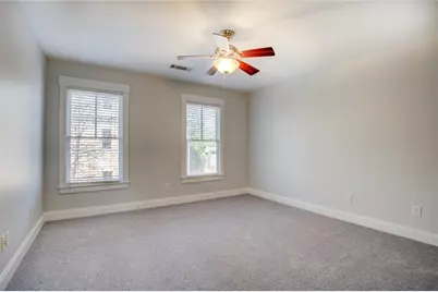 4153 Raphael Street SW, Covington, GA 30014 - Photo 23