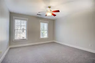 4153 Raphael Street SW, Covington, GA 30014 - Photo 23