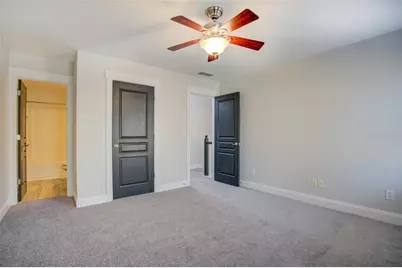 4153 Raphael Street SW, Covington, GA 30014 - Photo 23