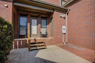 4153 Raphael Street SW, Covington, GA 30014 - Photo 33