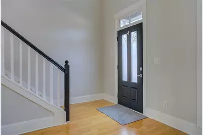 4153 Raphael Street SW, Covington, GA 30014 - Photo 5