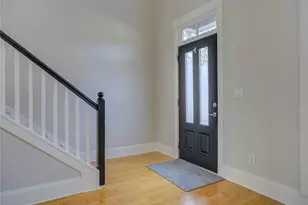 4153 Raphael Street SW, Covington, GA 30014 - Photo 5
