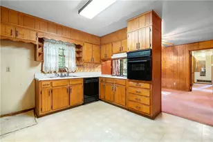 111 Irvin St, Jonesboro, GA 30236 - Photo 9