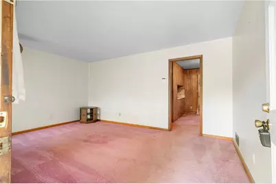 111 Irvin Street, Jonesboro, GA 30236 - Photo 3
