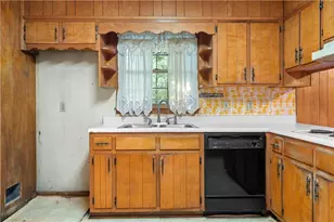 111 Irvin St, Jonesboro, GA 30236 - Photo 13