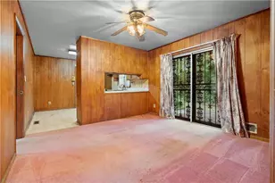 111 Irvin St, Jonesboro, GA 30236 - Photo 7