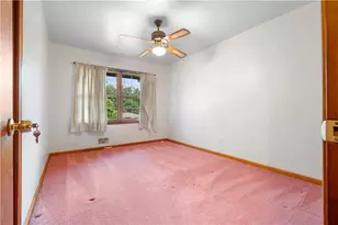 111 Irvin St, Jonesboro, GA 30236 - Photo 15