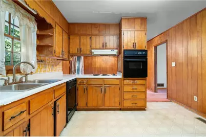 111 Irvin Street, Jonesboro, GA 30236 - Photo 11