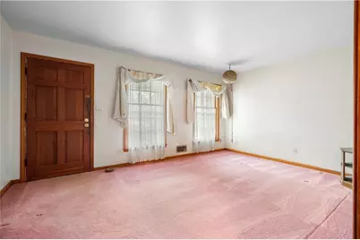 111 Irvin Street, Jonesboro, GA 30236 - Photo 5