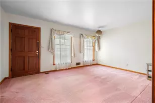 111 Irvin St, Jonesboro, GA 30236 - Photo 5