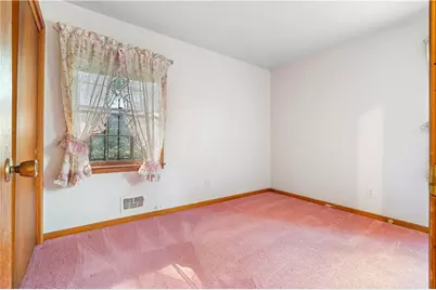 111 Irvin Street, Jonesboro, GA 30236 - Photo 17