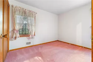 111 Irvin St, Jonesboro, GA 30236 - Photo 17
