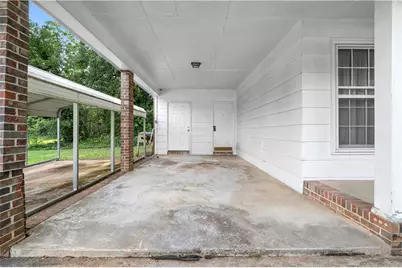 111 Irvin Street, Jonesboro, GA 30236 - Photo 21