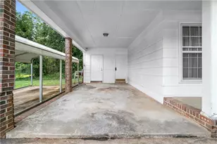 111 Irvin St, Jonesboro, GA 30236 - Photo 21