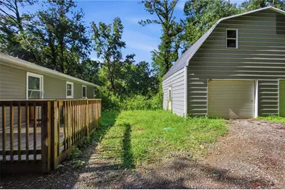 55 Grant Drive NW, Cartersville, GA 30121 - Photo 25