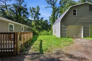 55 Grant Dr NW, Cartersville, GA 30121 - Photo 25