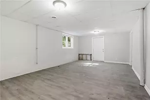 55 Grant Dr NW, Cartersville, GA 30121 - Photo 21