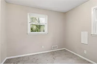 55 Grant Drive NW, Cartersville, GA 30121 - Photo 15