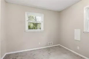 55 Grant Dr NW, Cartersville, GA 30121 - Photo 15